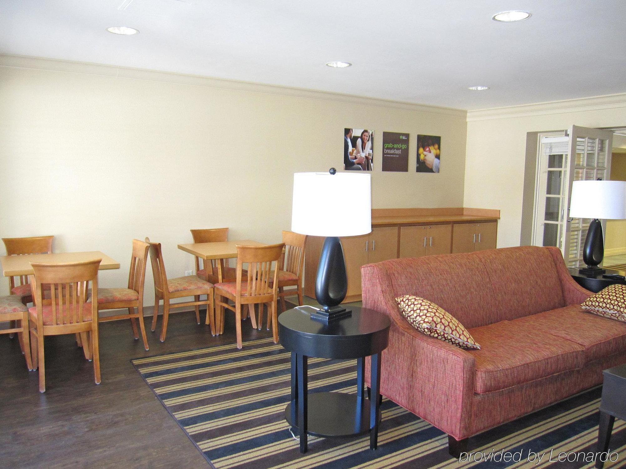 Extended Stay America Suites - San Jose - Edenvale - South Zewnętrze zdjęcie