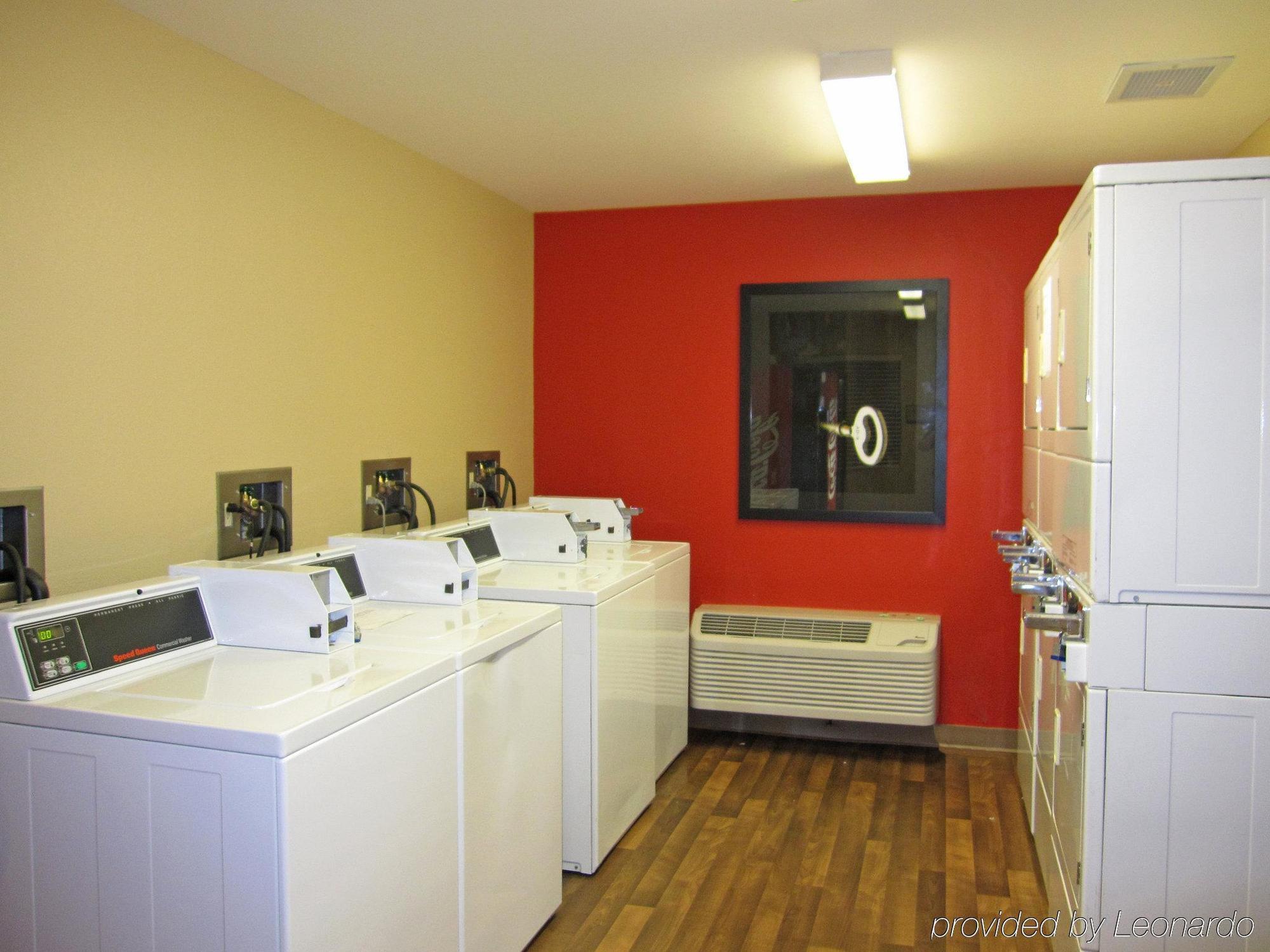 Extended Stay America Suites - San Jose - Edenvale - South Zewnętrze zdjęcie