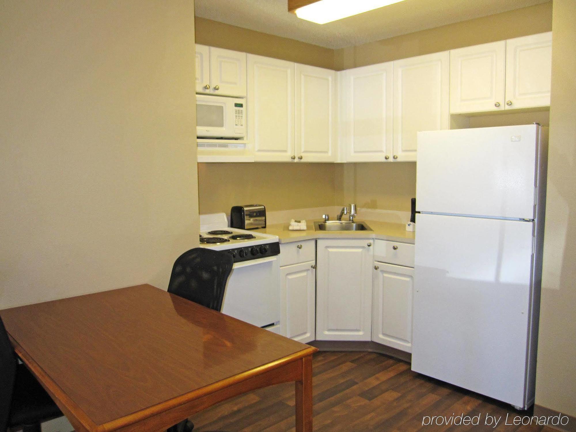 Extended Stay America Suites - San Jose - Edenvale - South Zewnętrze zdjęcie