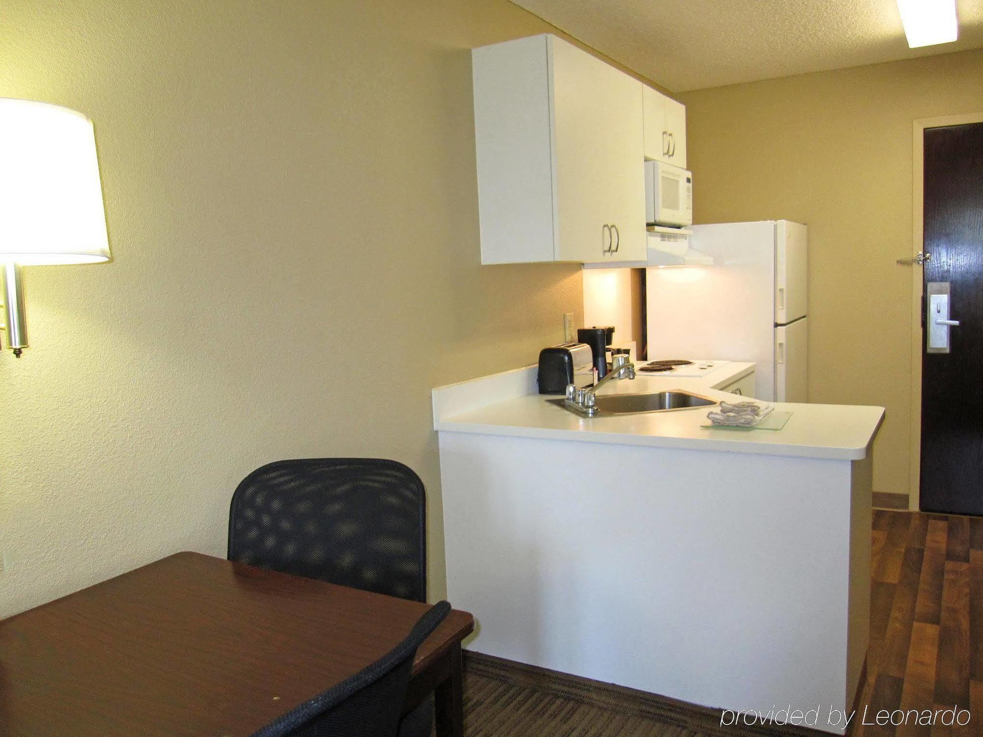 Extended Stay America Suites - San Jose - Edenvale - South Zewnętrze zdjęcie